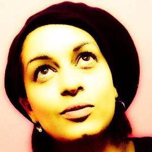 Meet your Posher, Yudelka